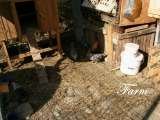  S.C. Mati Tours & Camp S.A. str, Fata Raului , nr.  55-57 