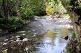 S.C. Mati Tours & Camp S.A., Porumbacu de Sus