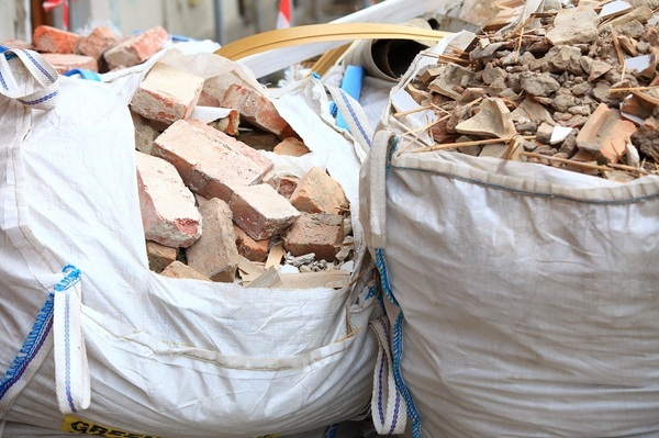  Profile Photos of Waste Disposal Bow Ltd. 42 Douro St - Photo 2 of 4