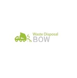 Waste Disposal Bow Ltd., Bow
