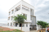 Duplex villas at gundlapochampally, Hyderabad
