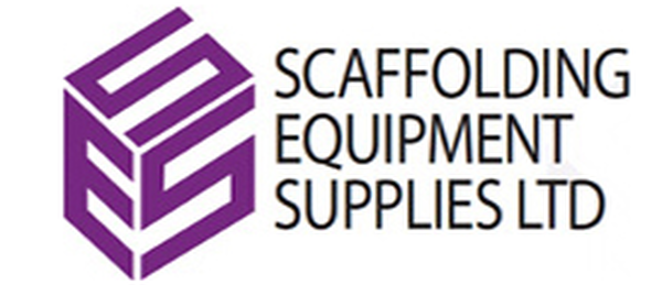  Profile Photos of Scaffolding Equipmet Supplies 11 London Road,Southborough,Turnbridge Wells,Kent - Photo 1 of 1