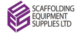 Scaffolding Equipmet Supplies, Turnbridge Wells