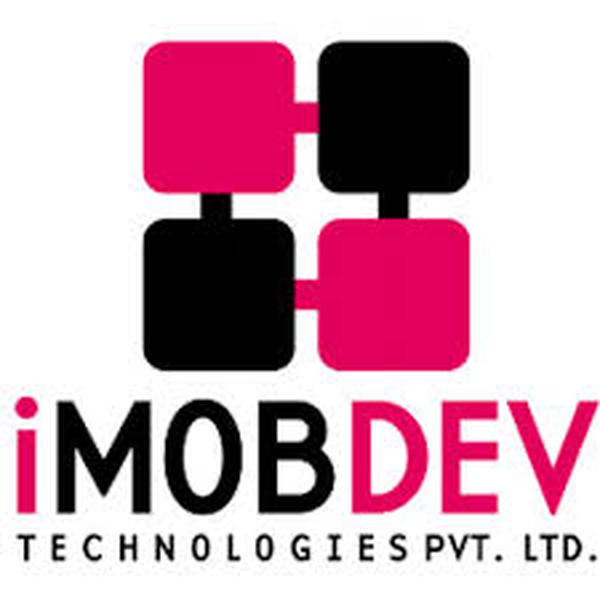 Profile Photos of iMOBDEV Technologies Pvt. Ltd. 404, Shail's Mall, B/H Girish Cold Drink, CG Road, Ahmedabad-09 - Photo 1 of 1