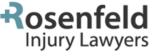  Profile Photos of Rosenfeld Injury Lawyers 33 N Dearborn St #1930 - Photo 1 of 2