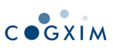 Cogxim Technologies, Jaipur