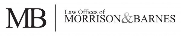  Profile Photos of Law Offices of Morrison and Barnes 120 S. Liberty St. - Photo 1 of 1