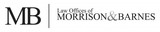 Law Offices of Morrison and Barnes, Jackson
