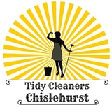 Tidy Cleaners Chislehurst, Tidy Cleaners Chislehurst, Chislehurst