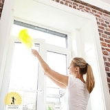 cleaners Chislehurst, Tidy Cleaners Chislehurst, Chislehurst