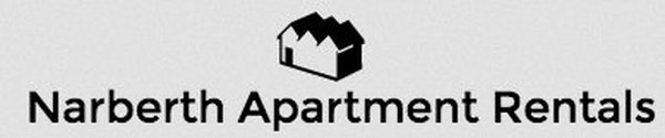  Profile Photos of Narberth Apartment Rentals LLC PO Box 512 - Photo 1 of 1