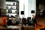 InterContinental Bangkok - concierge  InterContinental Bangkok 973 Phloen Chit Road, Pathum Wan 
