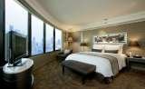 InterContinental Bangkok  - Corner Sutie InterContinental Bangkok 973 Phloen Chit Road, Pathum Wan 
