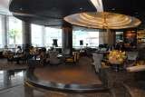 InterContinental Bangkok  - Balcony Lounge, InterContinental Bangkok, Bangkok