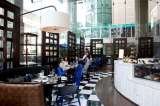 InterContinental Bangkok  - Grossi Trattoria and Wine Bar, InterContinental Bangkok, Bangkok
