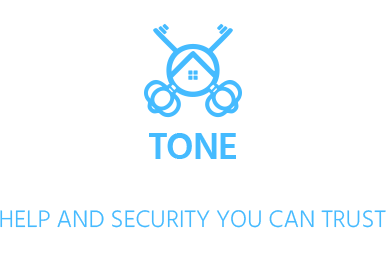  New Album of Tone Locksmiths of Staines Cedar Ct - Photo 6 of 8