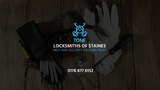 Tone Locksmiths of Staines Cedar Ct 
