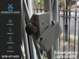  Tone Locksmiths of Staines Cedar Ct 