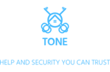 Tone Locksmiths of Staines, Egham
