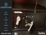 Tone Locksmiths of Staines, Egham