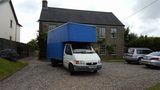 removals hull Removals Hull 26 vermont crescent 
