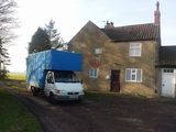 removals in hull Removals Hull 26 vermont crescent 