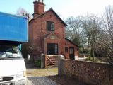 removals hull Removals Hull 26 vermont crescent 