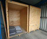 storage hull Removals Hull 26 vermont crescent 