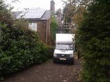 removals hull Removals Hull 26 vermont crescent 