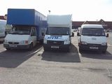 removals hull Removals Hull 26 vermont crescent 