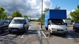 removals in hull, Removals Hull, hull
