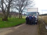 removals in hull, Removals Hull, hull