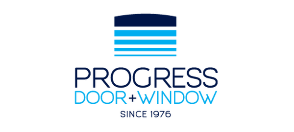  Profile Photos of Progress Door and Window Unit 4B â€“ 38928 Production Way - Photo 1 of 1