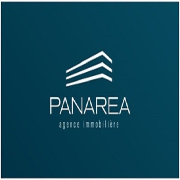  Profile Photos of PANAREA REAL ESTATE 2001 Robert-Bourassa St.17th Floor - Photo 1 of 1