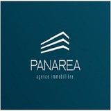 PANAREA REAL ESTATE, Montreal