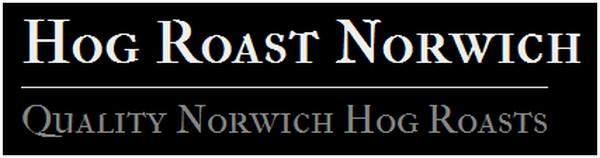  Profile Photos of Hog Roast Norwich 27 St Stephens Rd - Photo 1 of 1