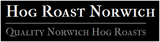Hog Roast Norwich, Norwich