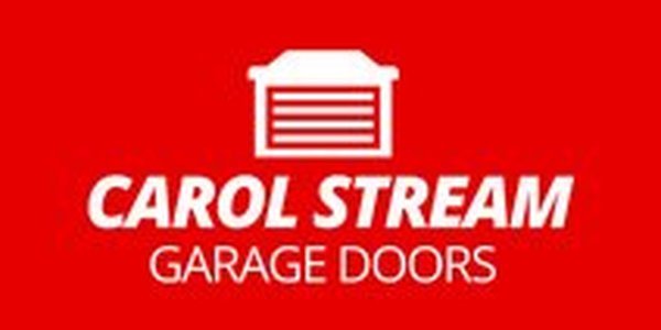  Profile Photos of Garage Door Repair Carol Stream 736 Cypress Ln - Photo 1 of 1