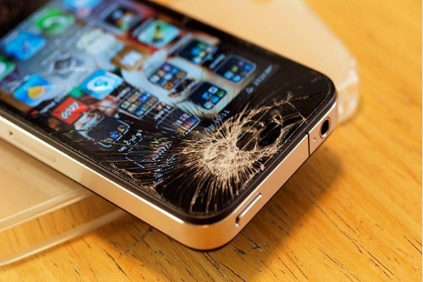  Profile Photos of Cell Phone Repair Solutions SUITE 65D 4040 BLACKFOOT TRAIL S.E - Photo 1 of 3