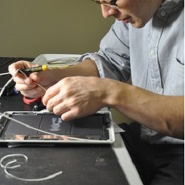  Profile Photos of Cell Phone Repair Solutions SUITE 65D 4040 BLACKFOOT TRAIL S.E - Photo 3 of 3