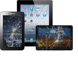 Cell Phone Repair Solutions, CALGARY