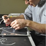 Cell Phone Repair Solutions, CALGARY