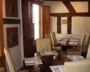  Profile Photos of The West House Restaurant 28 High Street - Photo 1 of 8