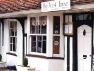  Profile Photos of The West House Restaurant 28 High Street - Photo 2 of 8