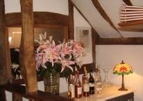 Profile Photos of The West House Restaurant 28 High Street - Photo 4 of 8