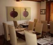 Profile Photos of The West House Restaurant 28 High Street - Photo 6 of 8