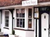  The West House Restaurant 28 High Street 