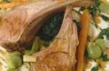 The West House Restaurant, Biddenden