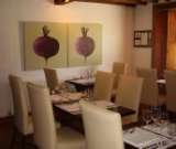 The West House Restaurant, Biddenden