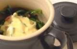 The West House Restaurant, Biddenden